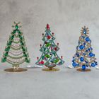 '�饤�󥹥ȡ���Υĥ꡼ 14000