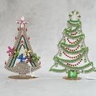 '�饤�󥹥ȡ���Υĥ꡼ 15000