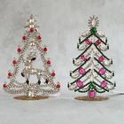 '�饤�󥹥ȡ���Υĥ꡼ 18000