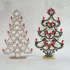 '�饤�󥹥ȡ���Υĥ꡼ 23000