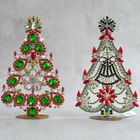 '�饤�󥹥ȡ���Υĥ꡼ 25000