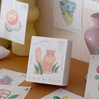 uki by non Editions 2026ǯ���᤯�ꥫ������