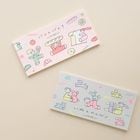 �˥��省������ ��ɮ�