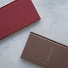 �Τۤۤ��ġ 2026