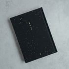 ���Τ���