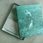 Kuu 1st album�ؤ錄�������Τ���Ȥ�����