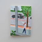 ���ʤ����������� 45����Ω��Ź��ᤰ��ι