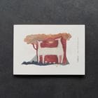 �Ȥ����ΤߤߤȤ������Τ��