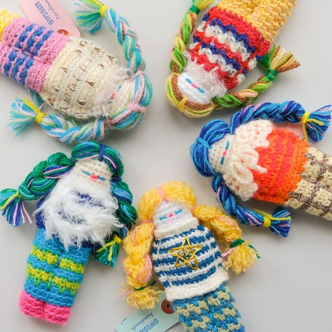 SWISH! �˥åȿͷ� KIDS IN THE CITY