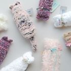 SWISH! �˥åȿͷ� MOJANEKO