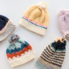 SWISH! ���å��˥åȥ���å�