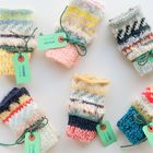 SWISH! ���å��ϥ�ɥ������ޡ�