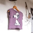 SWISH! ���å��٥��ȡ�PU��