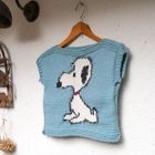 SWISH! ���å��٥��ȡ�BL��