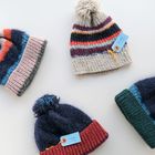 SWISH! �˥åȥ���å�