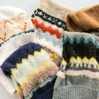 SWISH! �ͥå��������ޡ��ա��ǥ���