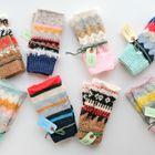 SWISH! �ϥ�ɥ������ޡ�