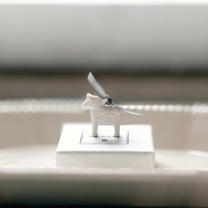 Anano ���ޤΥե�����