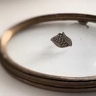 Anano �������Υ֥�����