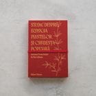 ����Υ�������