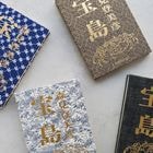 �ڥ������ܡ�����