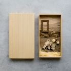 Odd / dormancy ( I )