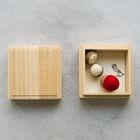 Odd / dormancy ( III )