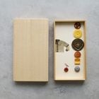 Odd / �ܥ��󥫡��� ( I )