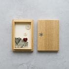 Odd / �ܥ��󥫡��� ( II )