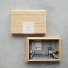 Odd / dormancy �ΤۤȤ��