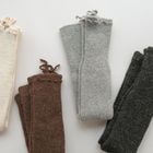 PUENTE ��å��������ޡ�[����Ԥ�]