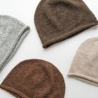 PUENTE �˥åȥ���å�