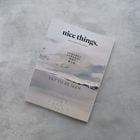 nice things. Issue 83