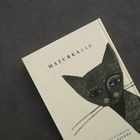 ����ŵ�Ĥ��ۥޥ��륫440