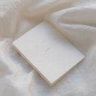 �򤤲С��Ȥ⤷��