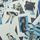 ���ܻ� �ݥ��ȥ����ɥ��å� �� �ޥ��륫440 ��