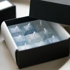 Mai Ikura Ϲ���������ν����