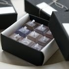 Mai Ikura Ϲ���֥ȥ磻�饤�ȡ�