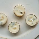 Mai Ikura Ϲ����Ʀ�����