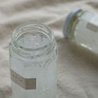 Mai Ikura Ϲ���ֱ��������