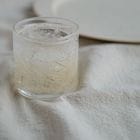 Mai Ikura �����ɥ�ۥ�������ߤο���