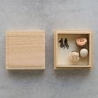 Odd / dormancy (  IV )