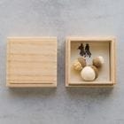 Odd / dormancy ( V )