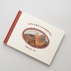 �����Ĥ�꤯��Τ��Ϥʤ�