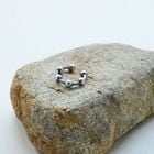 konpeki ���䡼����B