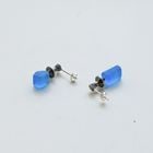 konpeki �ԥ���5 ����С��ߥ��饹�ʥ֥롼��