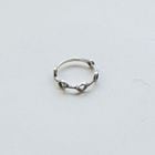 konpeki ��󥰡������