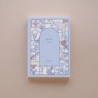 ʿ߷��饹�Ƚ��ֳ����� 2025��