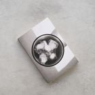 ����ɥ���Ǻ