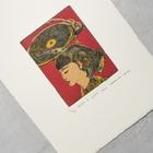 (14)���������ĥ� Ƽ�ǲ���ʡ�(not) just you��